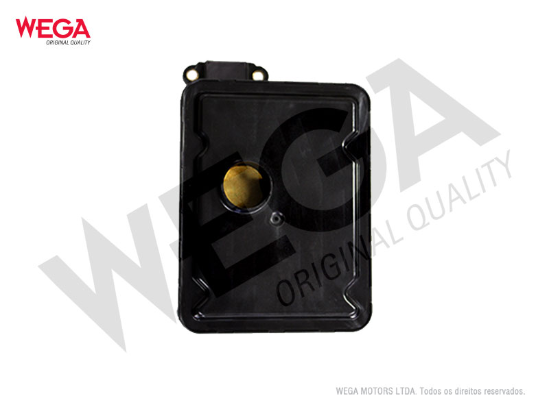 Filtro Cambio Automatico Wega WFC-925