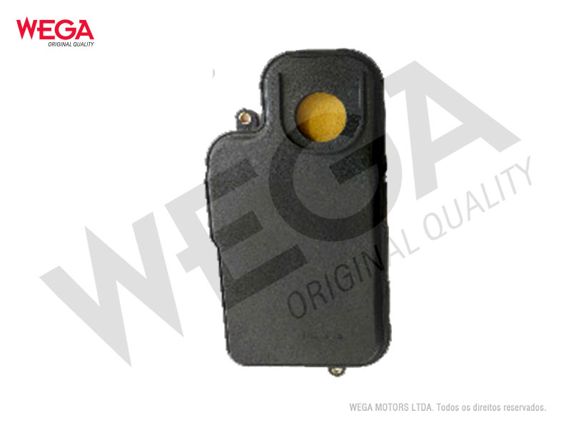 Filtro Cambio Automatico Wega WFC-929