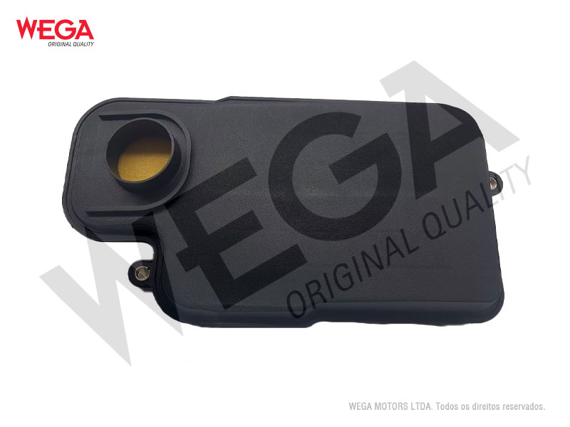 Filtro Cambio Automatico Wega WFC-930