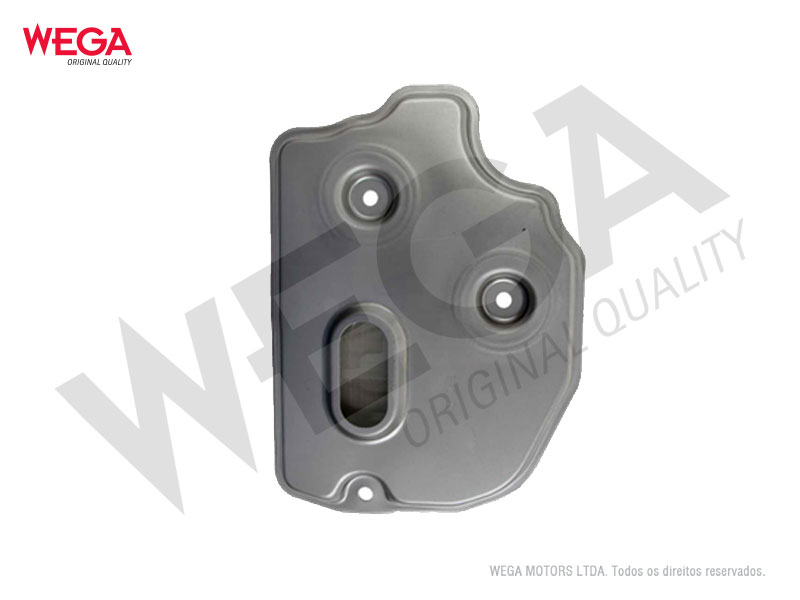 Filtro Cambio Automatico Wega WFC-936