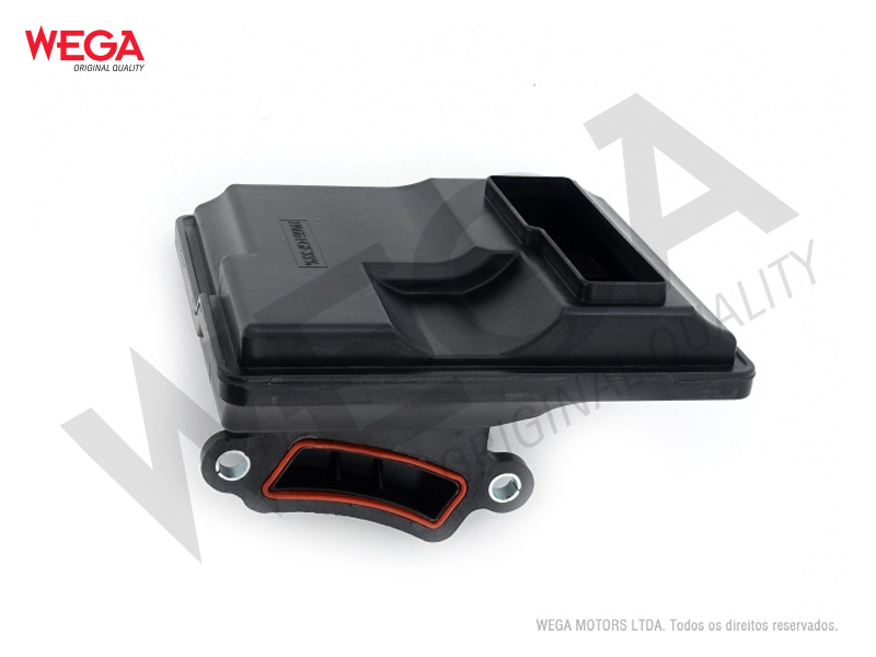 Filtro Cambio Automatico Wega WFC-940