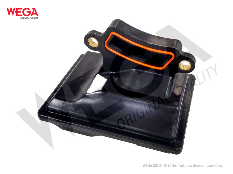 Filtro Cambio Automatico Wega WFC-942