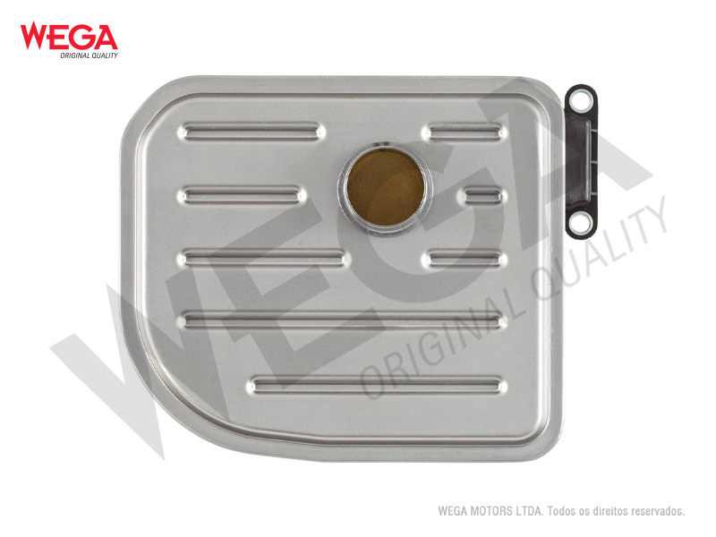 Filtro Cambio Automatico Wega WFC-943