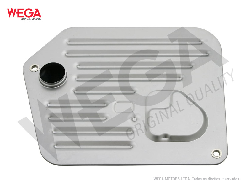 Filtro Cambio Automatico Wega WFC-945
