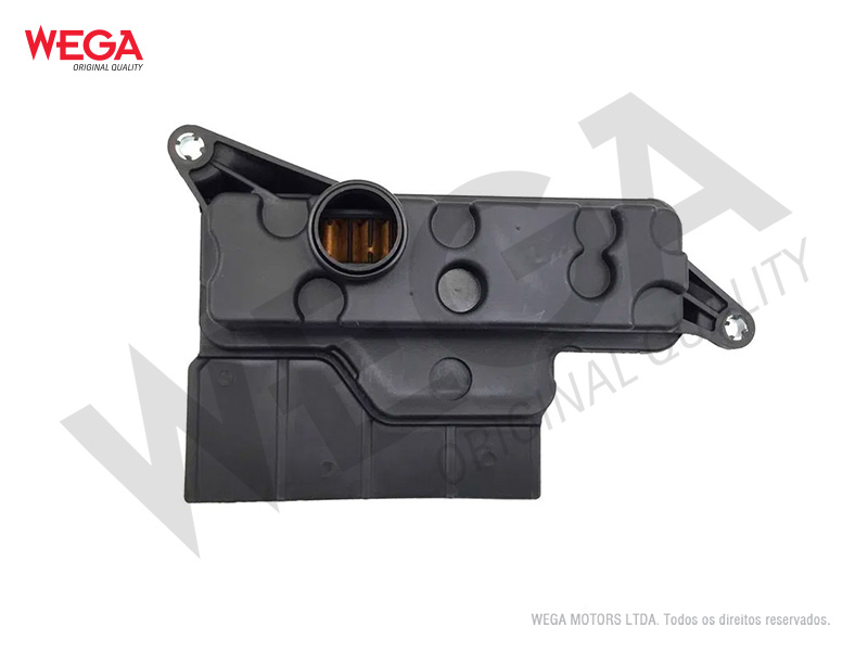 Filtro Cambio Automatico Wega WFC-956