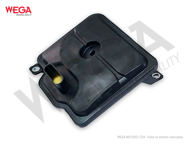 Filtro Cambio Automatico Wega WFC-964
