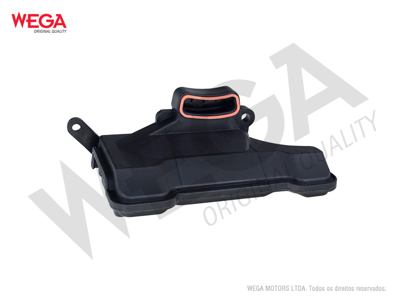 Filtro Cambio Automatico Wega WFC-969