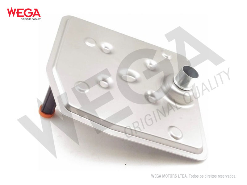 Filtro Cambio Automatico Wega WFC-979