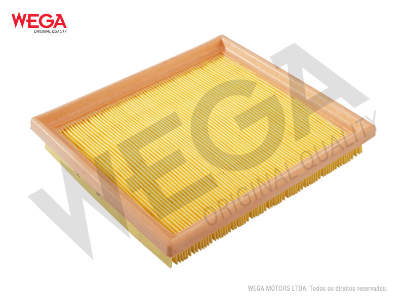Filtro de Ar Wega FAP-2219