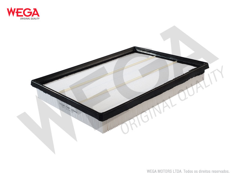 Filtro de Ar Wega FAP-2844