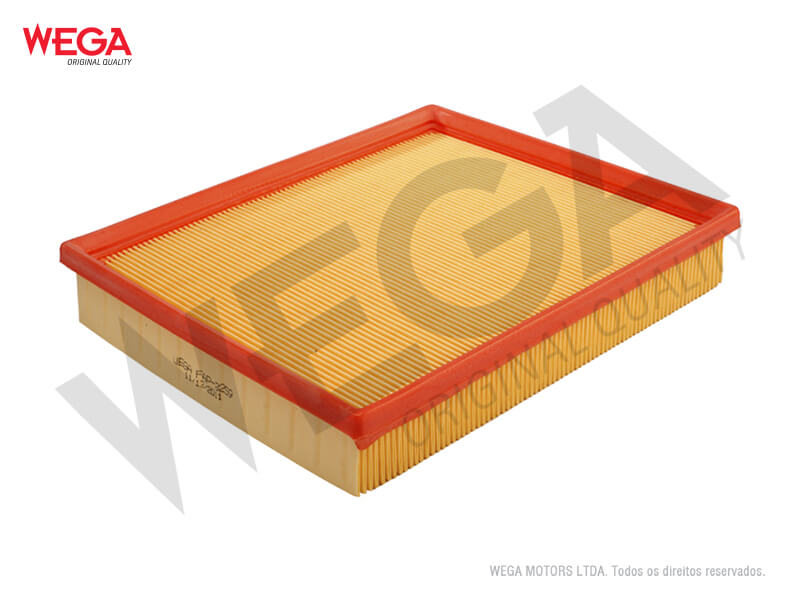 Filtro de Ar Wega FAP-3259