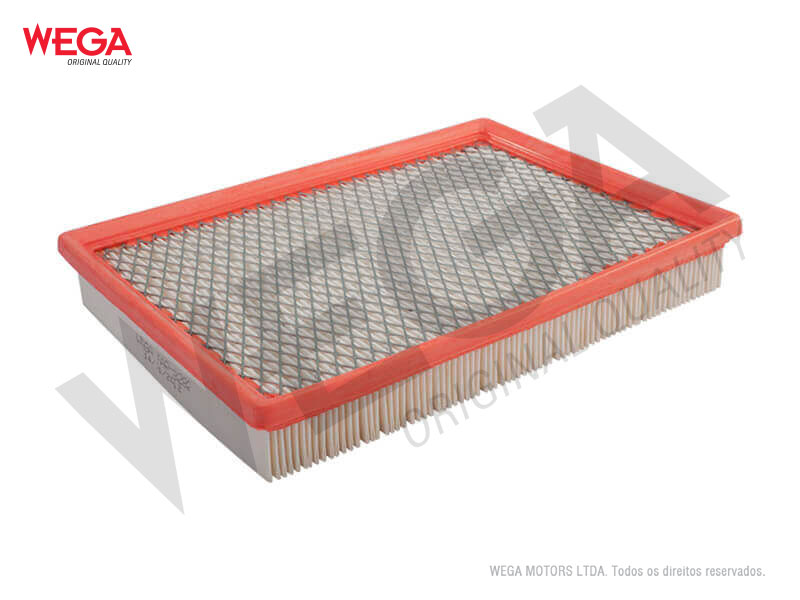 Filtro de Ar Wega FAP-3282