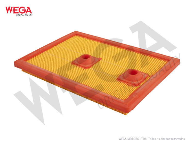 Filtro de Ar Wega FAP-3285