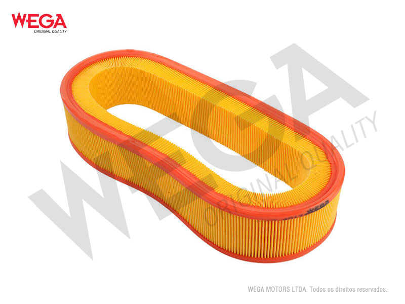Filtro de Ar Wega FAP-4013