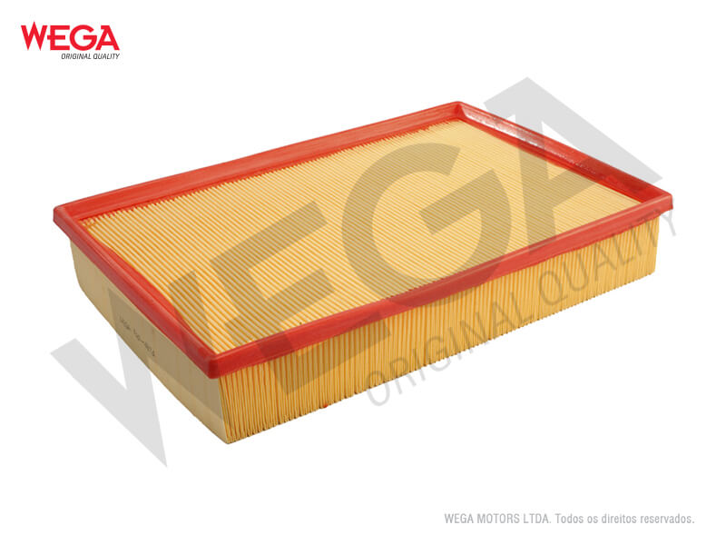 Filtro de Ar Wega FAP-4874