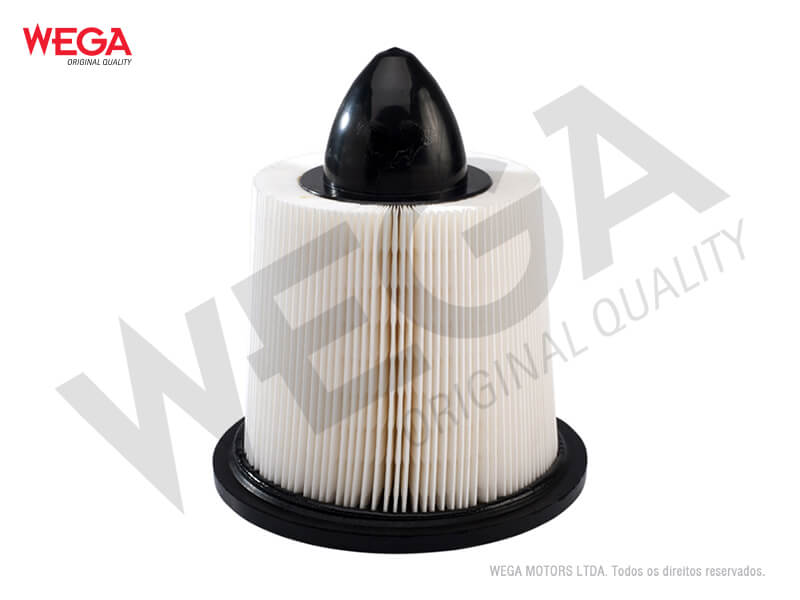 Filtro de Ar Wega FAP-9001