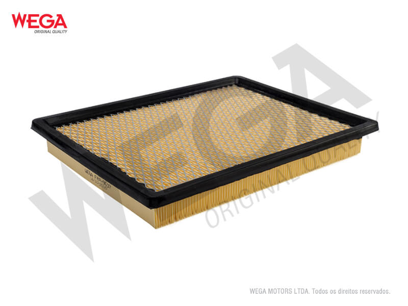 Filtro de Ar Wega FAP-9007
