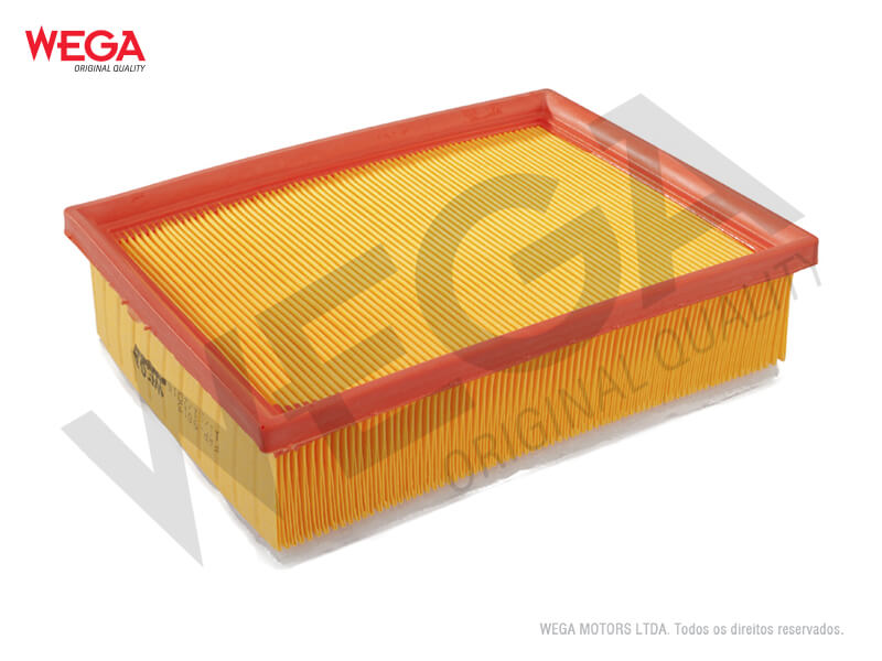 Filtro de Ar Wega FAP-9013