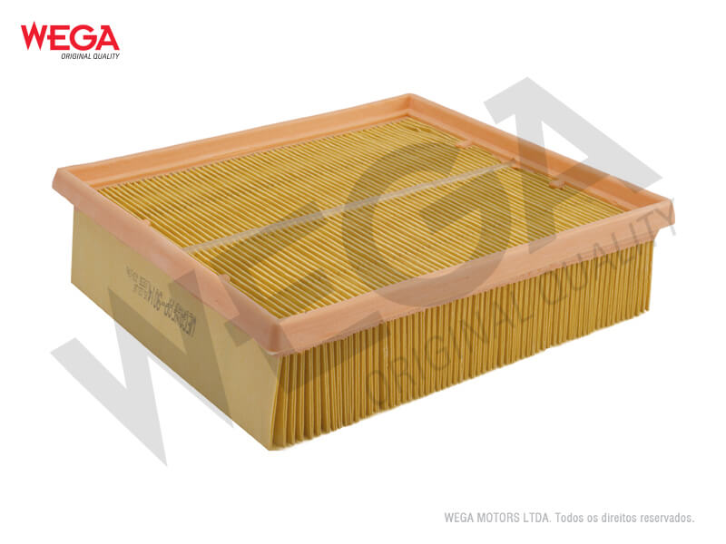 Filtro de Ar Wega FAP-9014