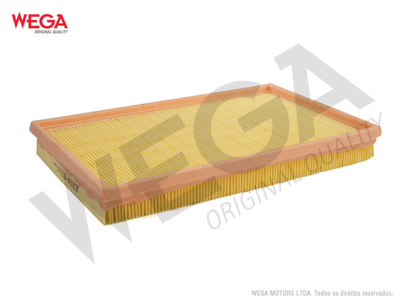 Filtro de Ar Wega FAP-9015