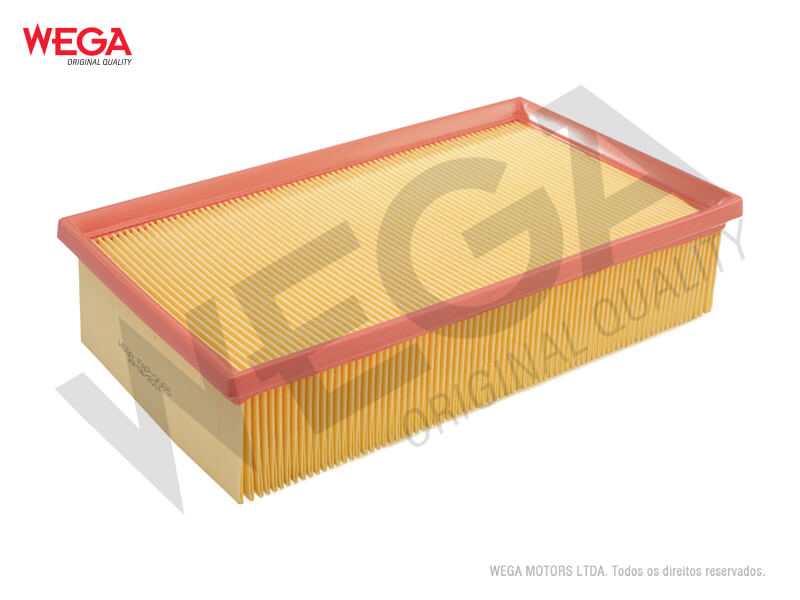 Filtro de Ar Wega FAP-9065
