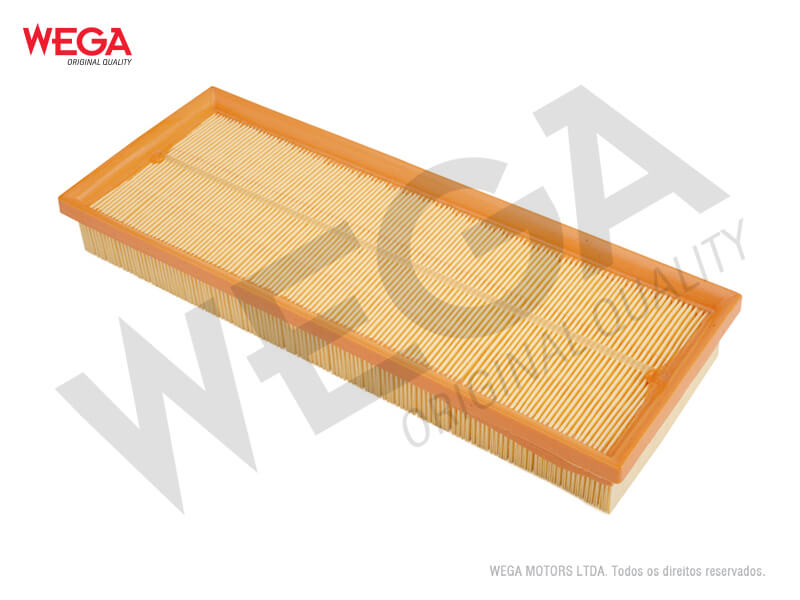 Filtro de Ar Wega FAP-9115