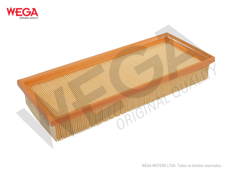 Filtro de Ar Wega FAP-9116