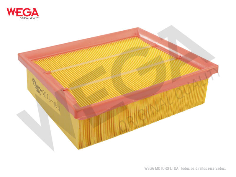 Filtro de Ar Wega FAP-9135