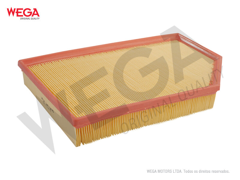 Filtro de Ar Wega FAP-9276