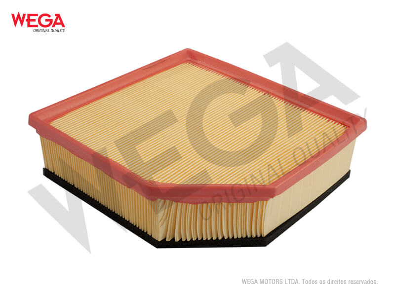 Filtro de Ar Wega FAP-9279