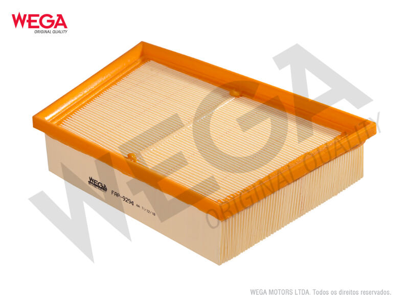 Filtro de Ar Wega FAP-9294