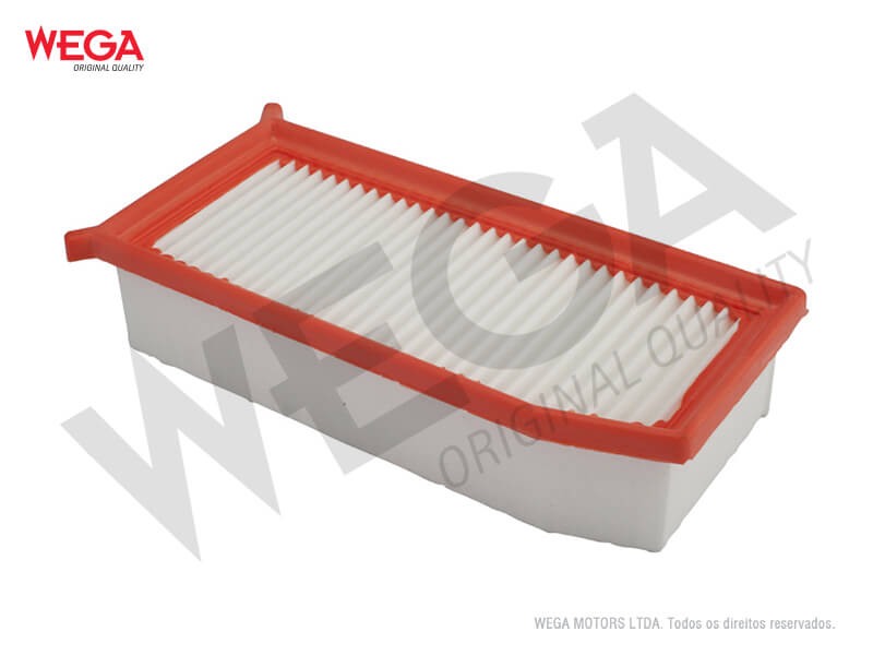 Filtro de Ar Wega FAP-9299