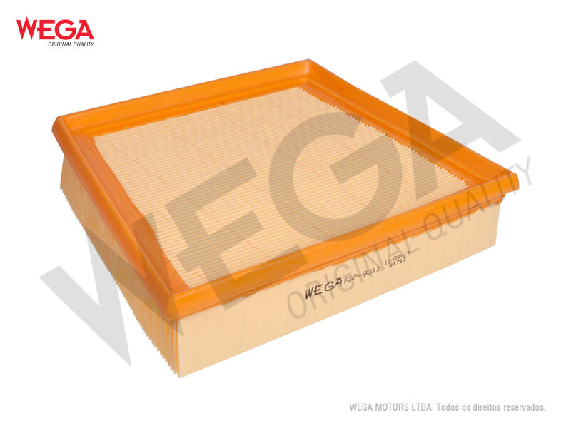 Filtro de Ar Wega FAP-9311