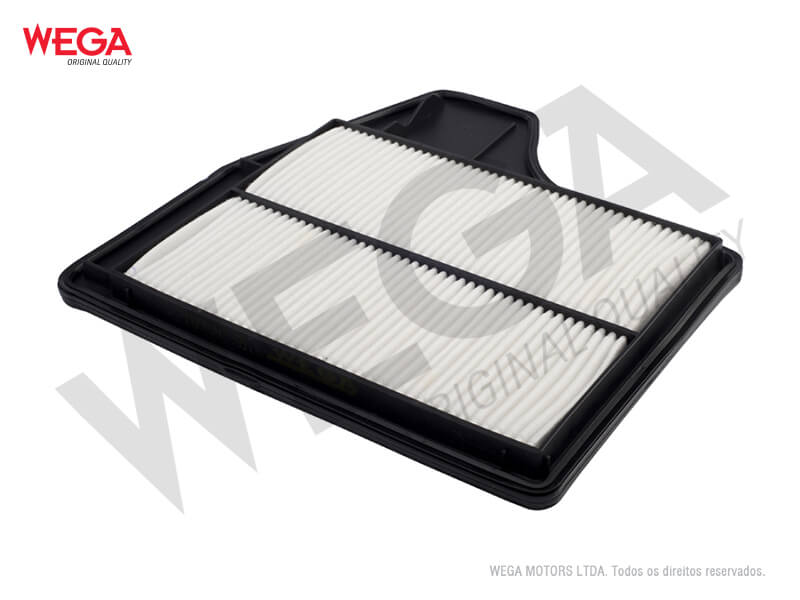 Filtro de Ar Wega JFA-0139