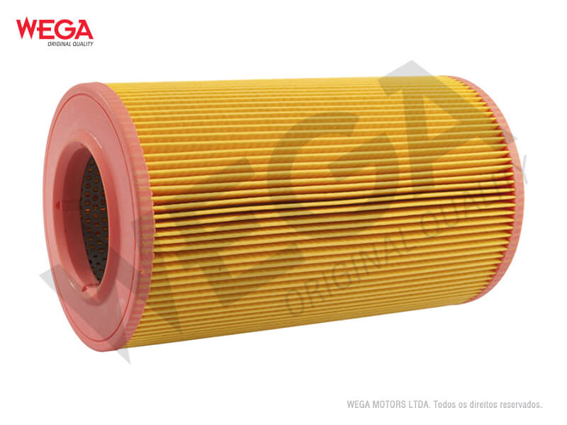 Filtro de Ar Wega JFA-0194