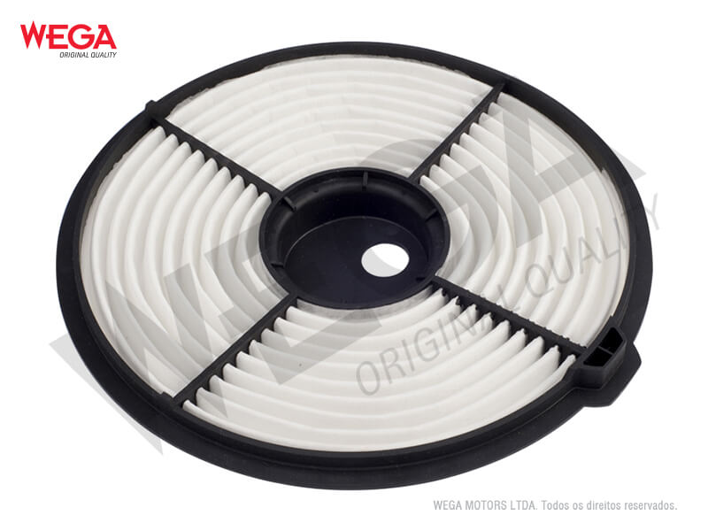 Filtro de Ar Wega JFA-0226