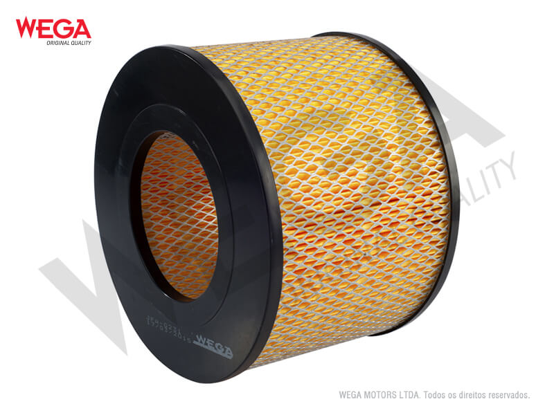 Filtro de Ar Wega JFA-0231