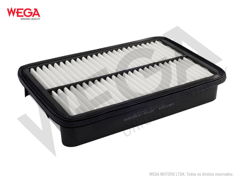 Filtro de Ar Wega JFA-0239