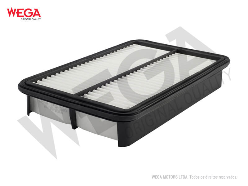 Filtro de Ar Wega JFA-0249