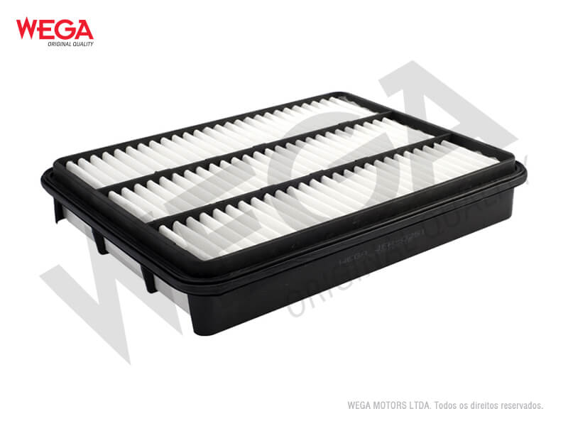 Filtro de Ar Wega JFA-0251