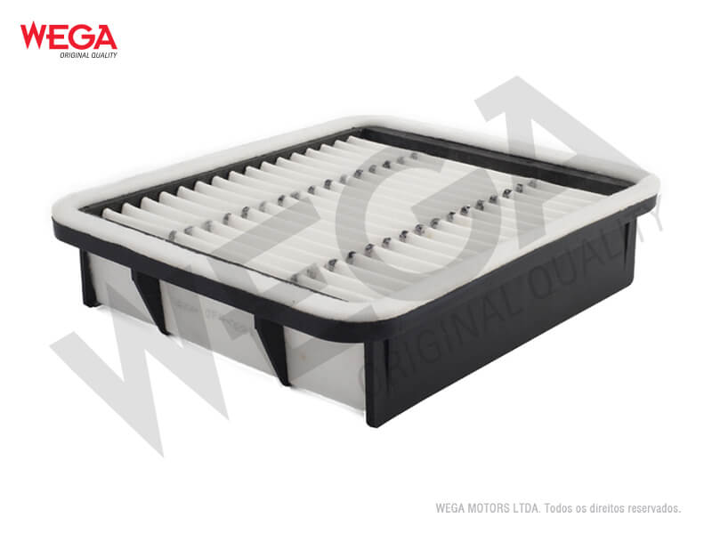 Filtro de Ar Wega JFA-0281