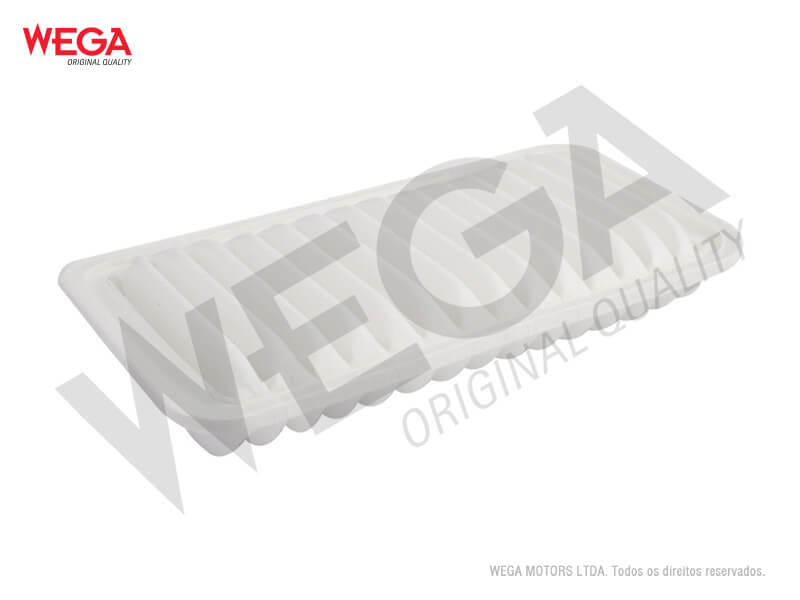 Filtro de Ar Wega JFA-0283