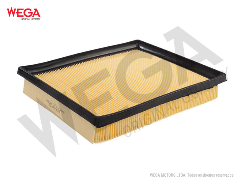 Filtro de Ar Wega JFA-0289