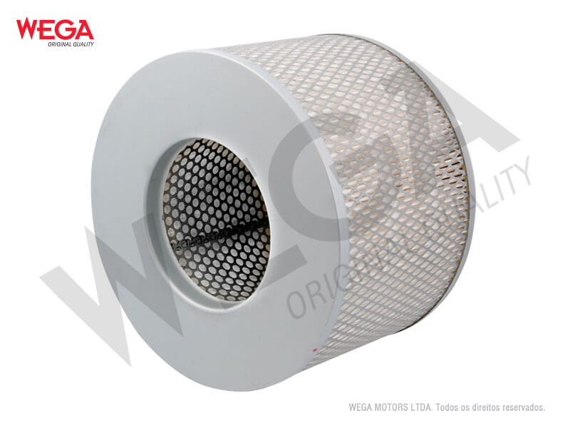 Filtro de Ar Wega JFA-0292