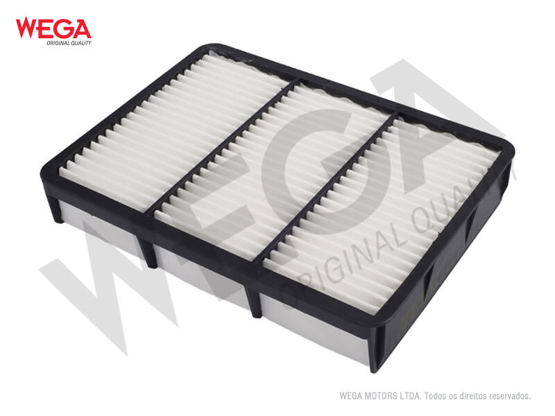 Filtro de Ar Wega JFA-0295