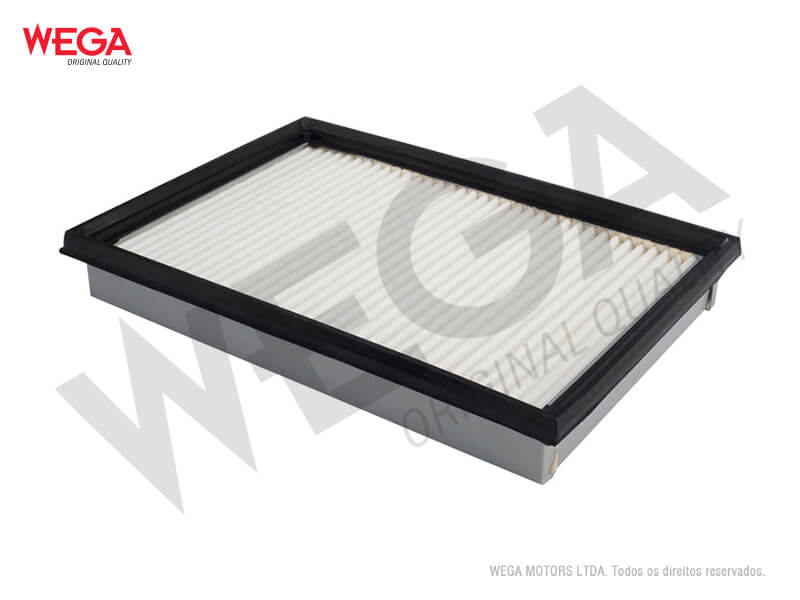 Filtro de Ar Wega JFA-0395