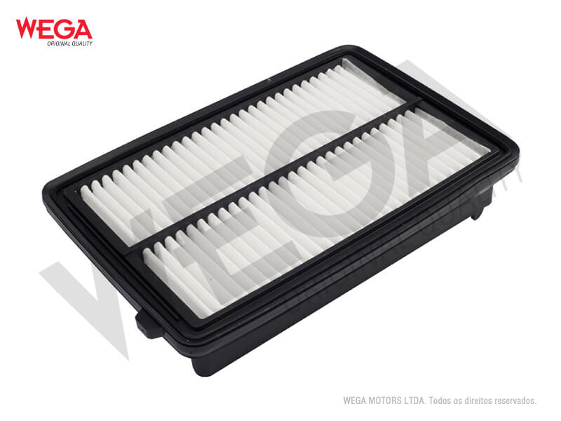 Filtro de Ar Wega JFA-0413