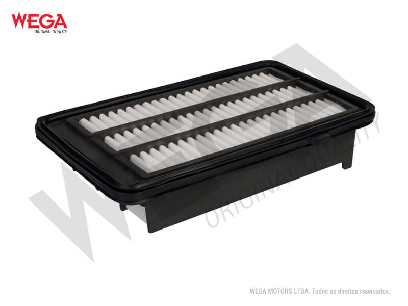 Filtro de Ar Wega JFA-0426