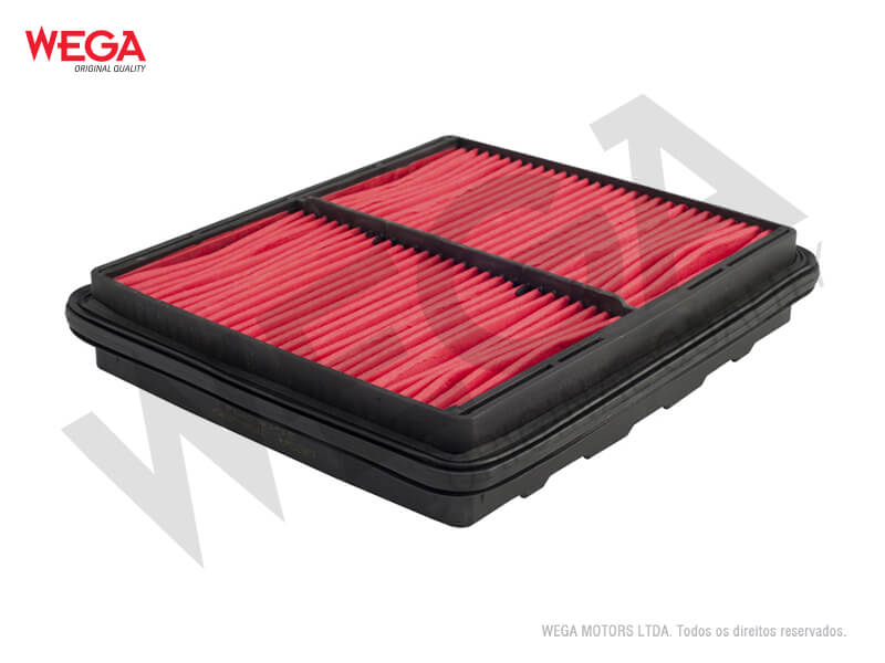 Filtro de Ar Wega JFA-0499