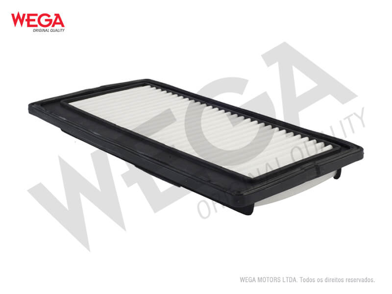 Filtro de Ar Wega JFA-0578